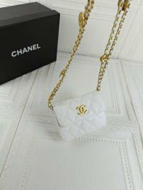 Picture of Chanel Lady Handbags _SKUfw154449214fw